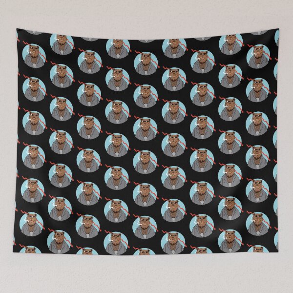 Item preview, Bear Market Stocks designed and sold by DavinciStore21.