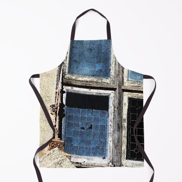 Item preview, Square Stained Glass Window designed and sold by WildandDivine.