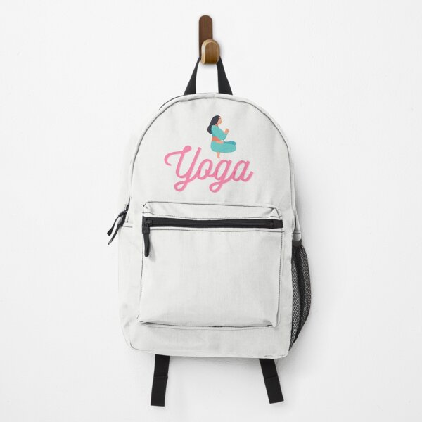 Item preview, Copy of Yoga Lover and yoga addicts pack V (IX) designed and sold by The Athletic Mindset.