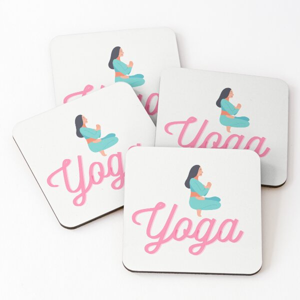 Item preview, Copy of Yoga Lover and yoga addicts pack V (IX) designed and sold by The Athletic  Mindset.