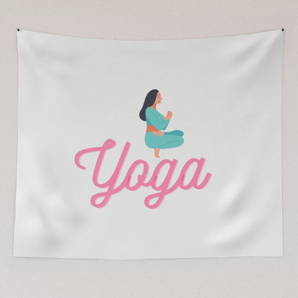 Item preview, Copy of Yoga Lover and yoga addicts pack V (IX) designed and sold by The Athletic  Mindset.