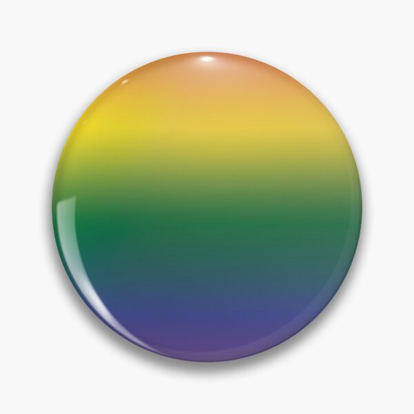 Artikelvorschau, Regenbogenverlauf entworfen und verkauft von KeeksDesigns.