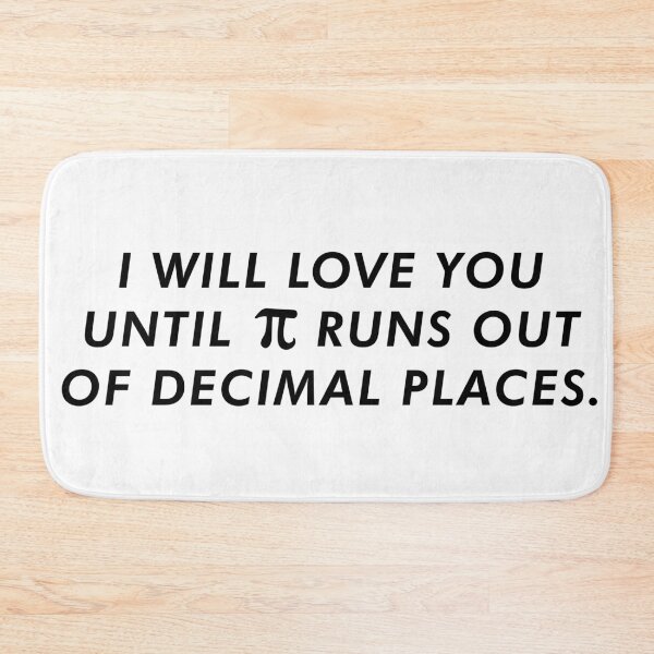 Item preview, Funny Pi Day designed and sold by artworkbyrihen.