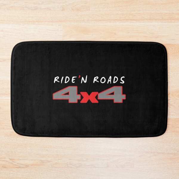 Item preview, Ride'n Roads designed and sold by KoolMoDee.