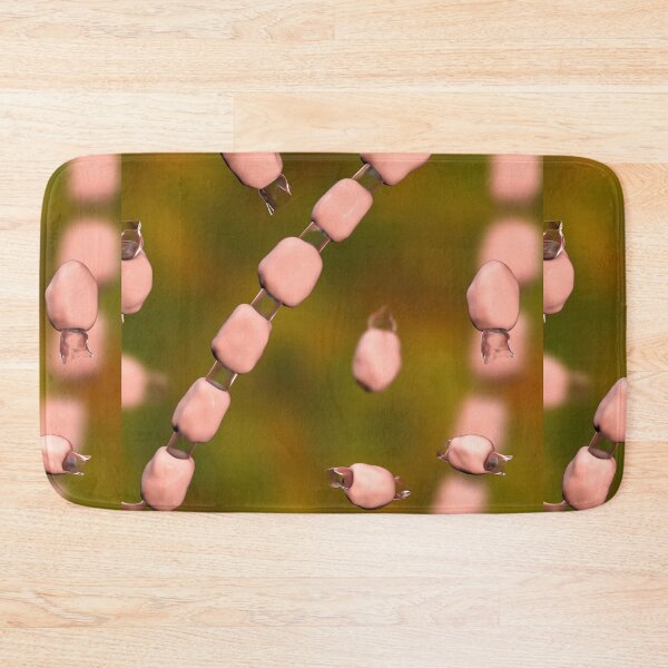 Item preview, COOL COCCIDIODES FUNGUS MICROSCOPE PHOTO IMAGE...Micro designed and sold by Hippiesole.