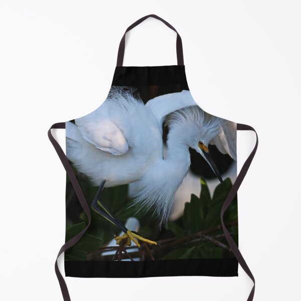 Item preview, Don't Get In the Car with Me If You're Gonna Scream Every Time We Almost Wreck designed and sold by Michiale.
