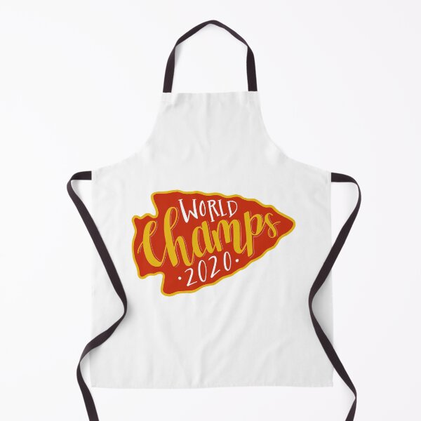 Item preview, World Champs designed and sold by Shayna Rogers.