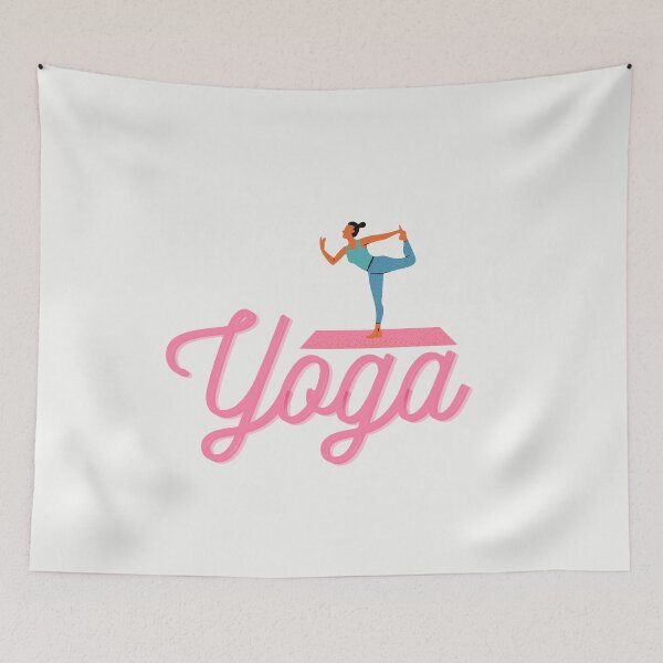 Item preview, Yoga Lover and yoga addicts pack V (#10) designed and sold by The Athletic  Mindset.