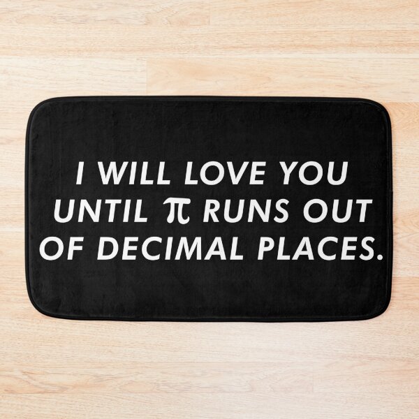 Item preview, Funny Pi Day designed and sold by artworkbyrihen.