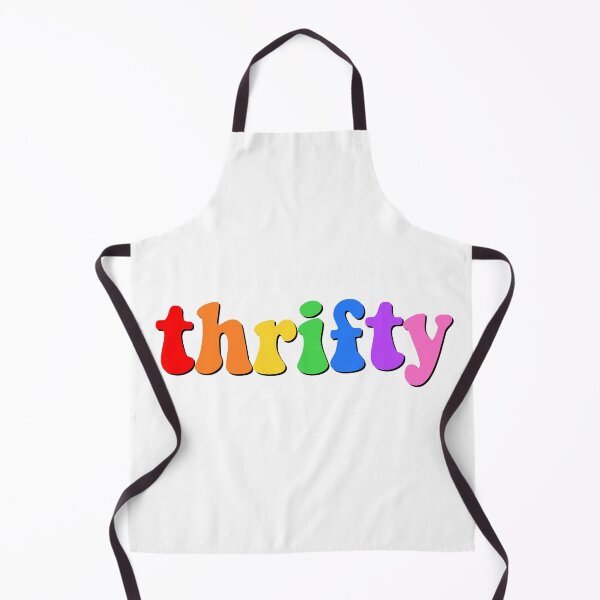 Item preview, Rainbow Thrifty designed and sold by STAR10008.