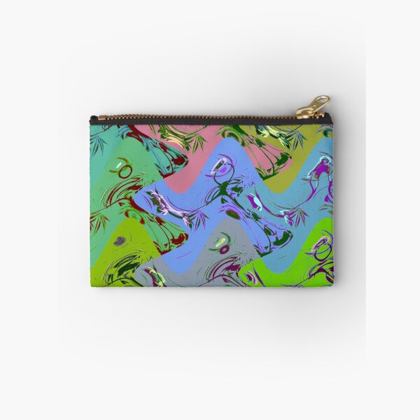 Item preview, ABSTRACTION 90820 designed and sold by Nancy LOPEZ.