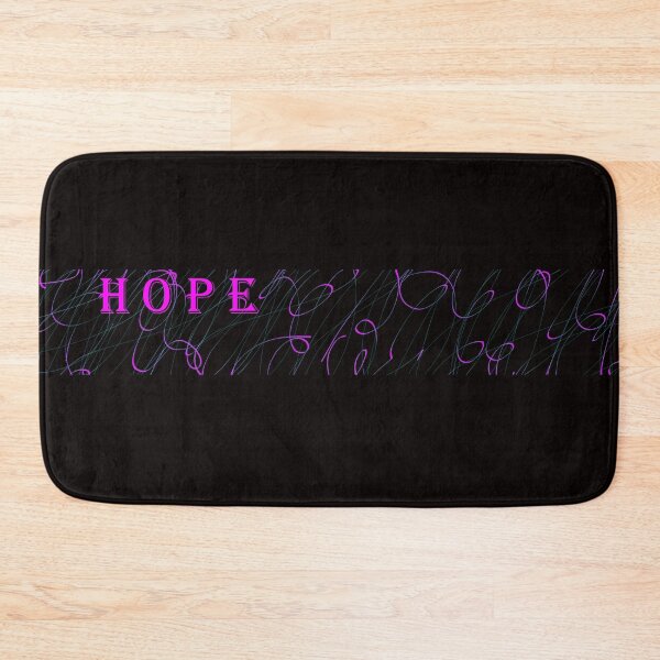 Item preview, pink hope designed and sold by Naty1976.