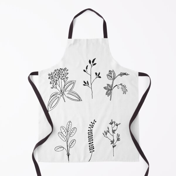 Item preview, Blooming -4 designed and sold by Enami.