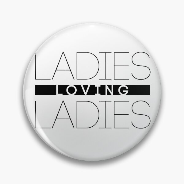 Item preview, Ladies Loving Ladies designed and sold by dom e..