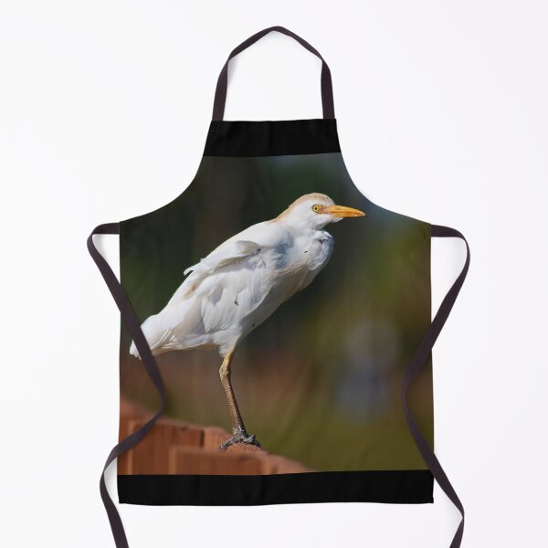Item preview, Just Too Moody designed and sold by Michiale.