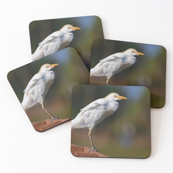 Item preview, Just Too Moody designed and sold by Michiale.