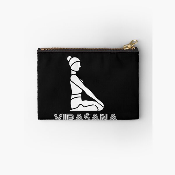 Item preview, Virasana (Workout 101) designed and sold by BofflingDesigns.