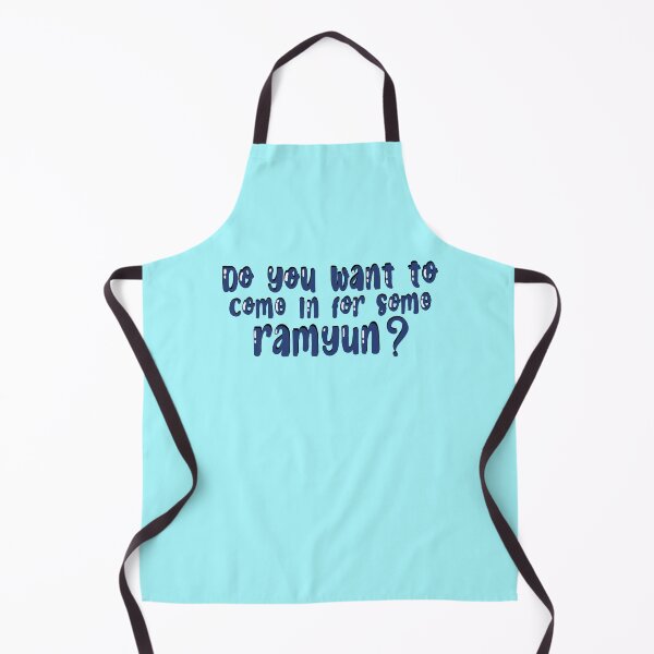 Item preview, Do you want to come in for some ramyun designed and sold by EmmyWhammy.