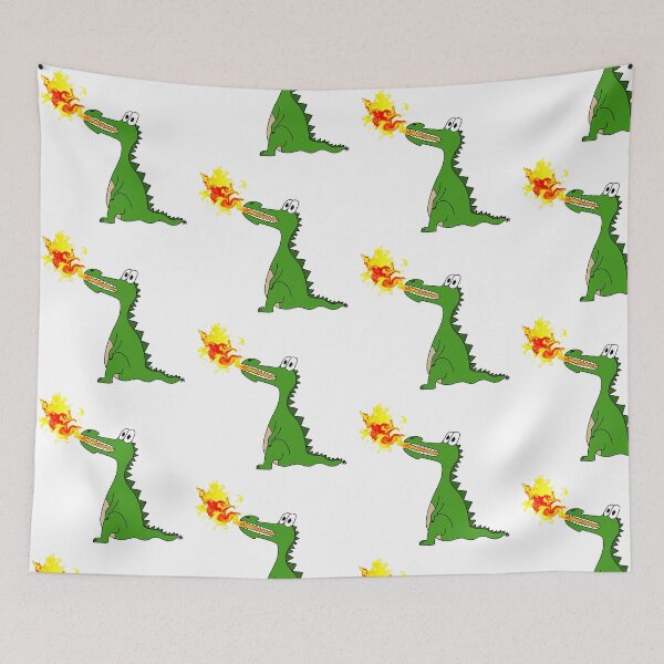Item preview, Raw designed and sold by Hulired.