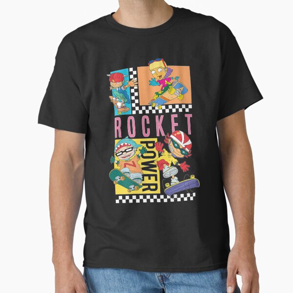 Item preview, Kids Power Grid Design For Men And Women designed and sold by NhanTrach.
