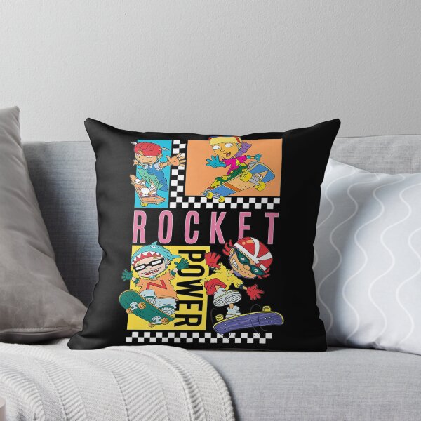 Item preview, Kids Power Grid Design For Men And Women designed and sold by NhanTrach.