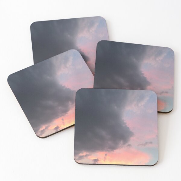 Item preview, Vintage clouds  designed and sold by magda09.