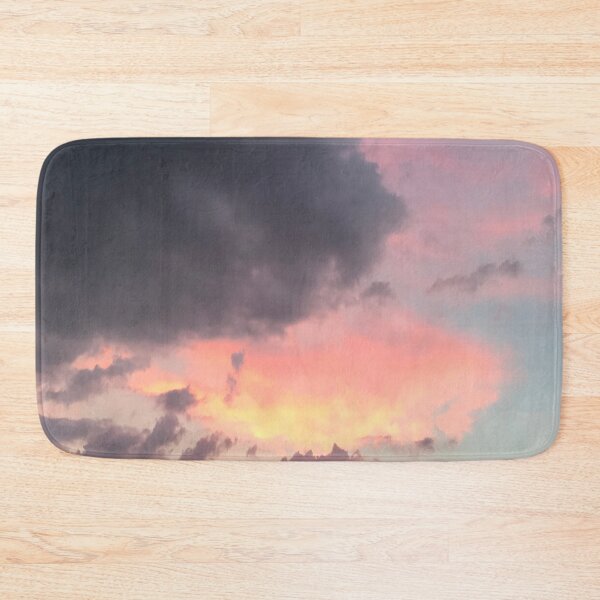 Item preview, Vintage clouds  designed and sold by magda09.