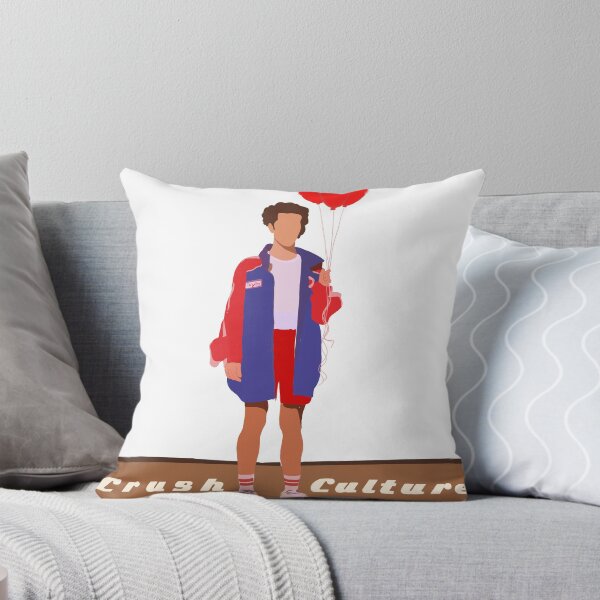 Item preview, Conan Gray- Crush Culture designed and sold by artnonsense04.