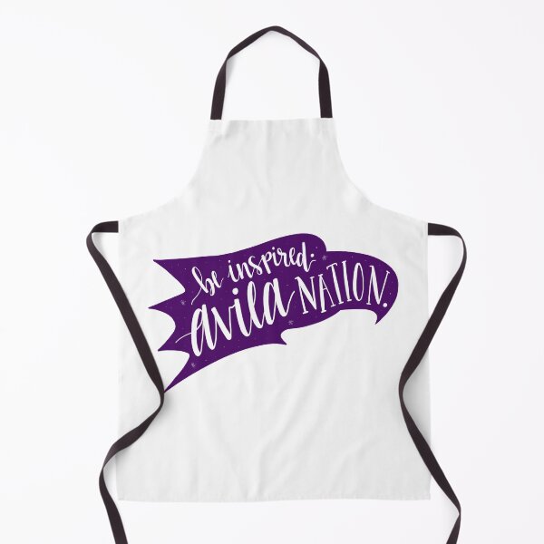 Item preview, Be Inspired designed and sold by Shayna Rogers.