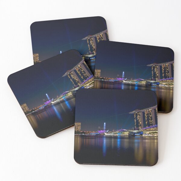 Item preview, Singapore Skylights designed and sold by tpixx.