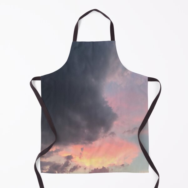 Item preview, Vintage clouds designed and sold by magda09.