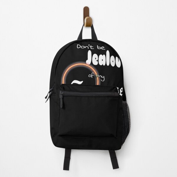 Item preview, Don't be jealous of my success designed and sold by WEShop23.