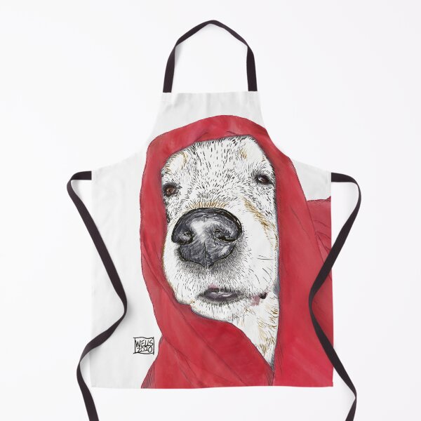 Item preview, Pip designed and sold by Krista Wells.