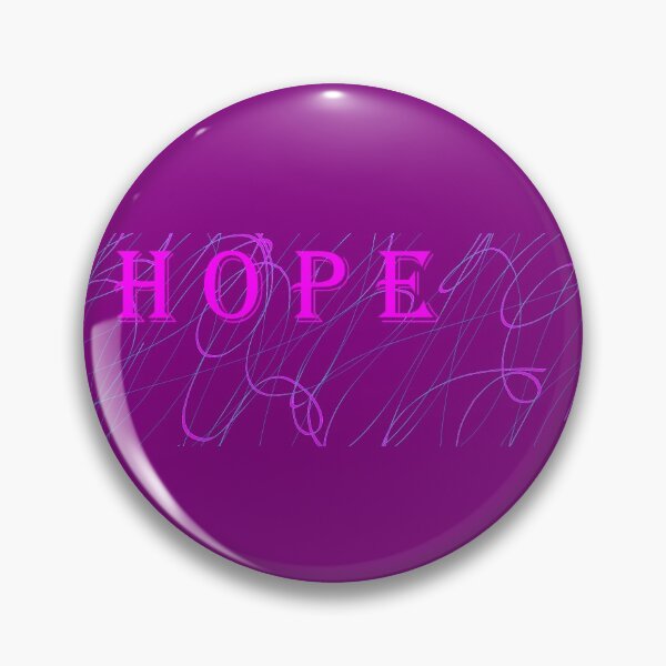 Item preview, pink hope 1 designed and sold by Naty1976.