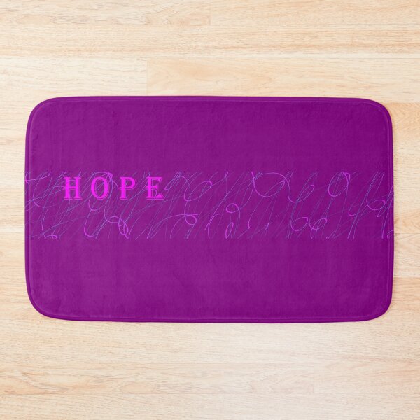 Item preview, pink hope 1 designed and sold by Naty1976.