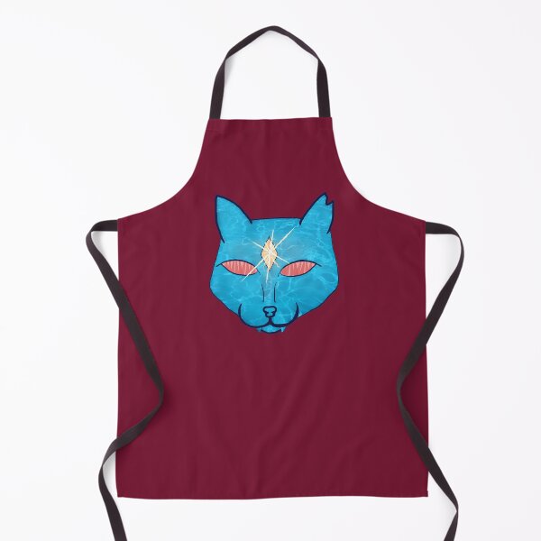 Item preview, watercat designed and sold by 5ilverx5hadows.