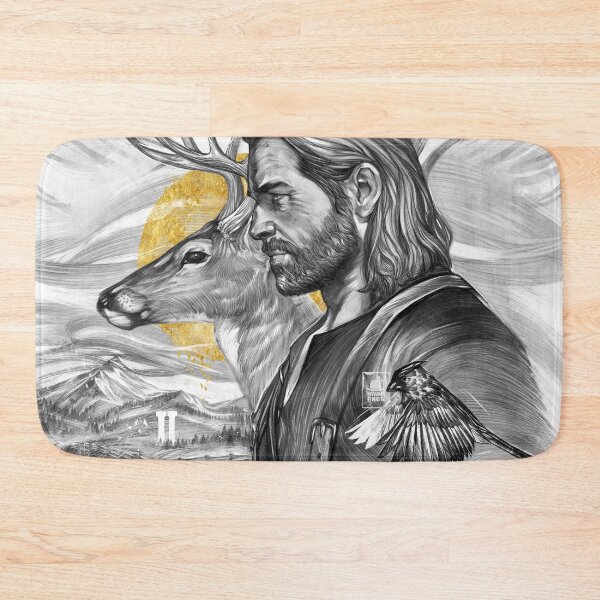 Item preview, Honor designed and sold by JustAnor.