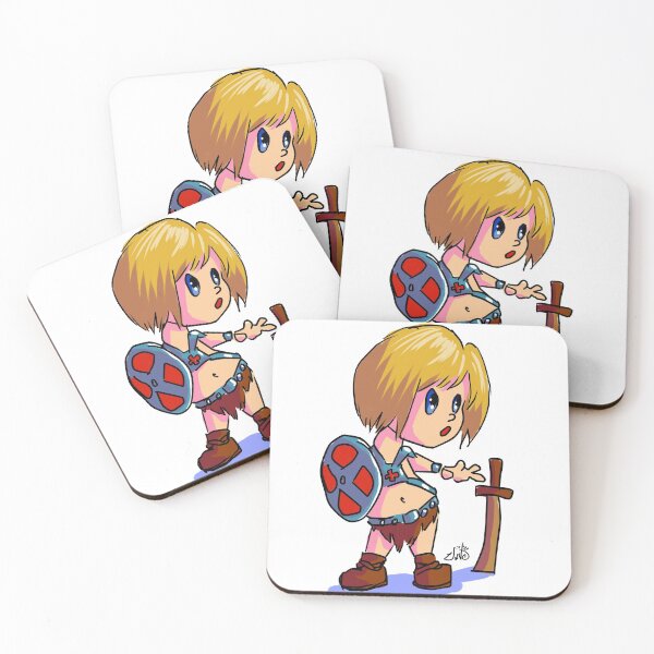Item preview, chibi man designed and sold by dragonstudio.