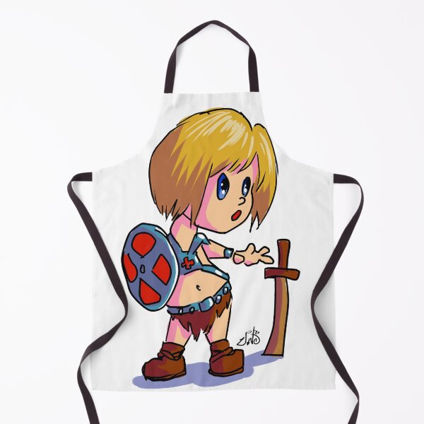 Item preview, chibi man designed and sold by dragonstudio.