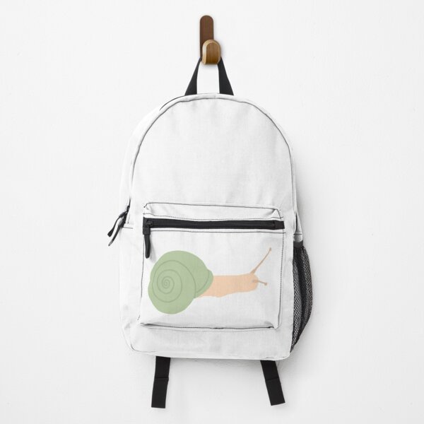 Item preview, Snail designed and sold by Alysha Newton.