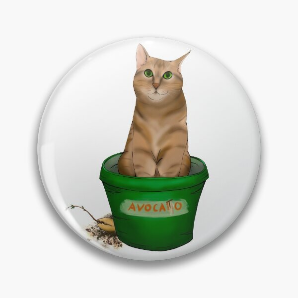 Artikelvorschau, Avocato entworfen und verkauft von lunyca.