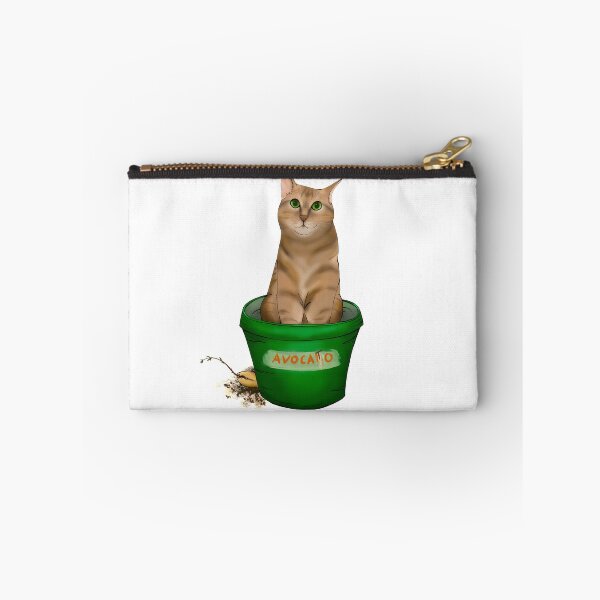 Item preview, Avocato designed and sold by lunyca.
