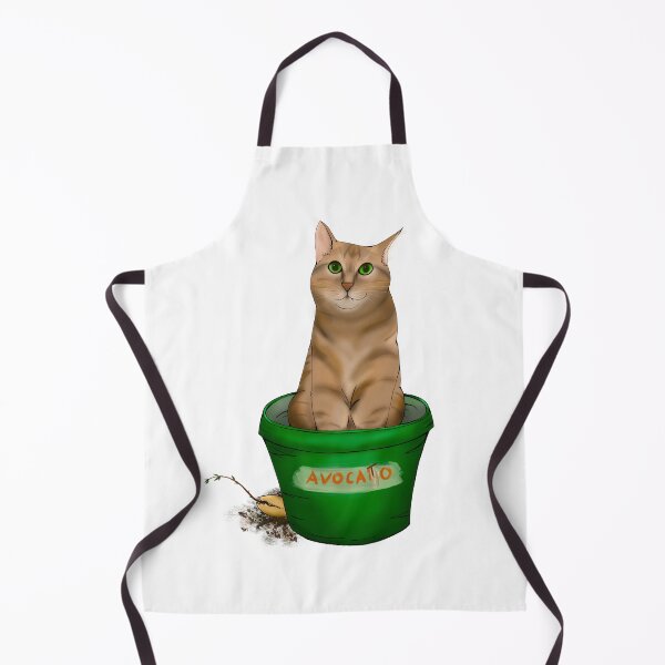 Item preview, Avocato designed and sold by lunyca.