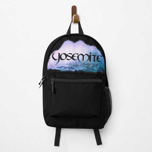 Item preview, yo semite designed and sold by mevalona.