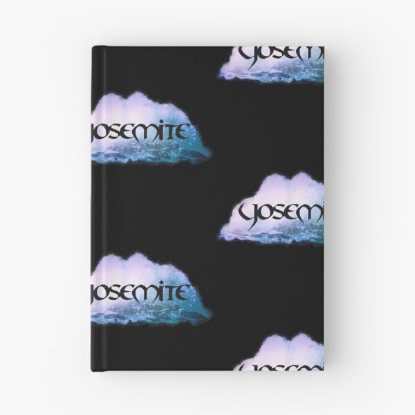 Item preview, yo semite designed and sold by mevalona.