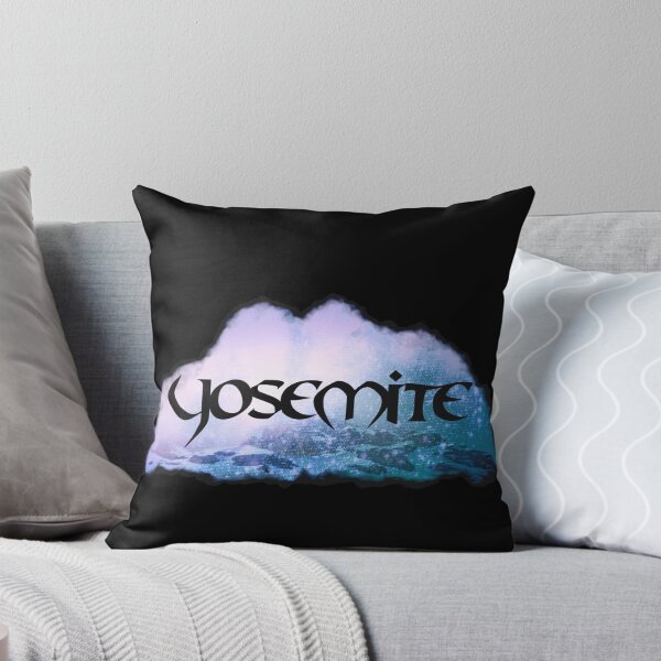 Item preview,   yo semite designed and sold by mevalona.