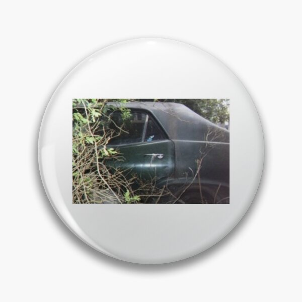 Item preview, first love, first car designed and sold by NonnaLeda.