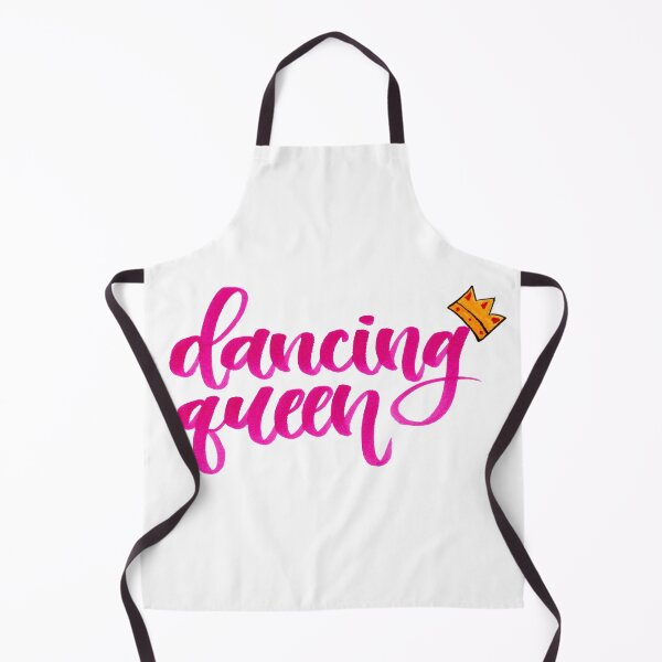 Item preview, Dancing Queen designed and sold by cmonique5.
