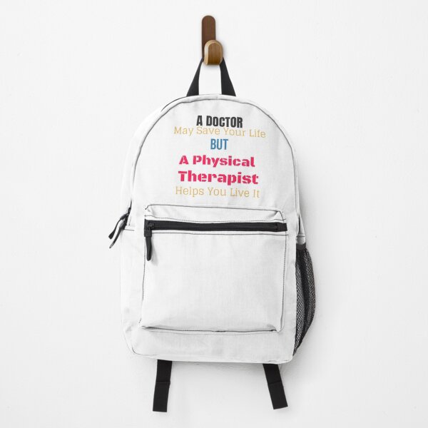 Item preview, Therapist helps you live it designed and sold by Be Chill.