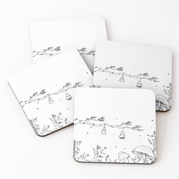Item preview, Magic land designed and sold by Enami.